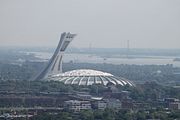18 - Montreal - IMG_0566